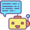autoresponder-chatbot
