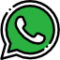 send-whatsapp-message