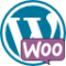 woocommerce-plugin-whatsapp